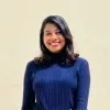 Elna Cyriac