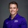 Cole Baker