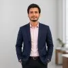 Dharmesh Parmar