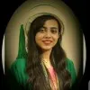 fatima kajani