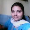 Namrata Samant