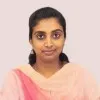 Shunmathi