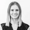 Gemma Schrapel