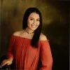 Jordyn Lovallo