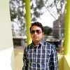 soumya rout