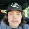 Casey Mann