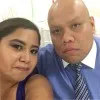 Jose Avila
