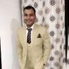 Ajay Pal