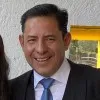 Julio César Bravo Estrada