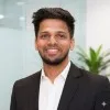 Shivam Saini