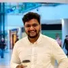 Ramees Ameen