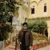 Harsh Choudhary