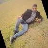 Md Shamsh Tabrez