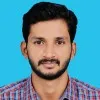 Sahal Karadan