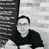 Lorcan Tang