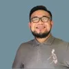 Dexter Dizon