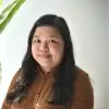 Aizabelle