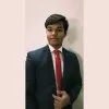 Arshan Alam