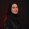 Alaa Saigh