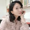 Joan Yang