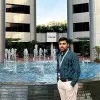 Pratik Nere