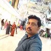 Arun Kumar