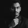 Sharuk Ali