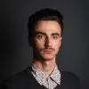 Mark Uzdemir