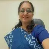 PRABHA HARIPRASAD