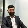 Utkarsh Raj Mishra