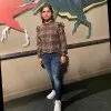 Komal Komal