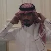 Nawaf Alfaisal