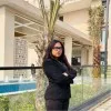 Khushi Singh