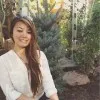 Allie Vu