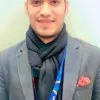 Rohit Rana
