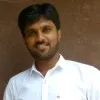 Abdulmusa Sayyad