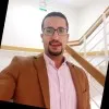Mostafa Ahmed Bayomy