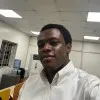 Vincent Ukwuije