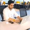 Kapil Upadhyay