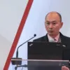 Nicholas Wong