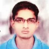 Vikas Kumar