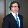 Isaac Gorenstein