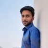 Sneh Sohaliya