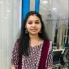 Poojitha Munagari