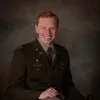 Connor Nachurski