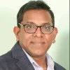 Siva Maradapu