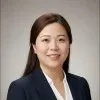 Jasvil Sheng