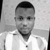 Luckman Ayuba Adam