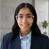 Harshita Khatri