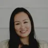 Diane Kim